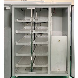 日產(chǎn)30斤芽苗菜機